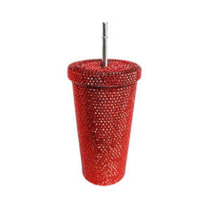 VASO TERMICO ACERO INOXIDABLE RUBER